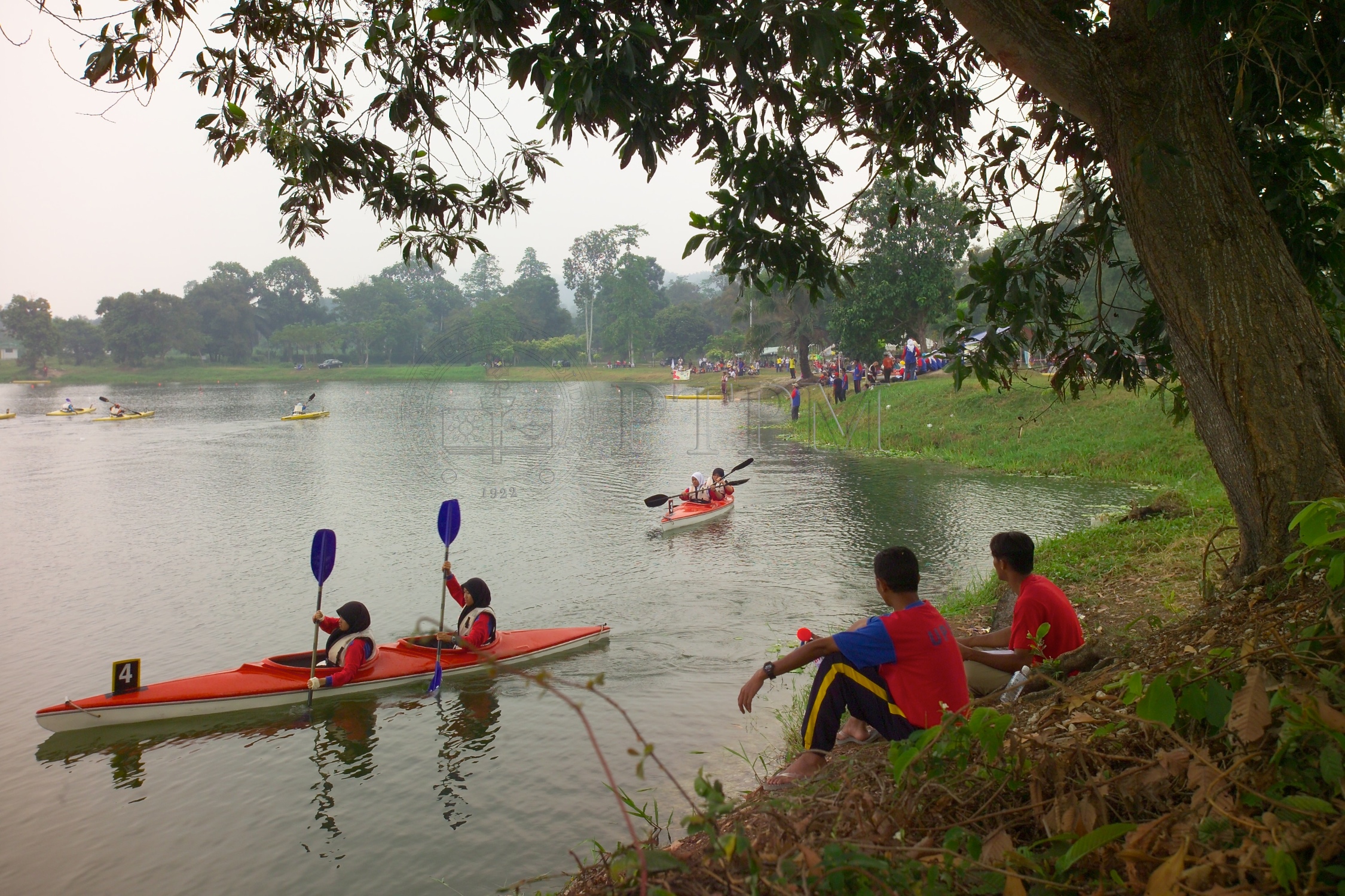 PTPM 05 13 kayak D8XZ8710